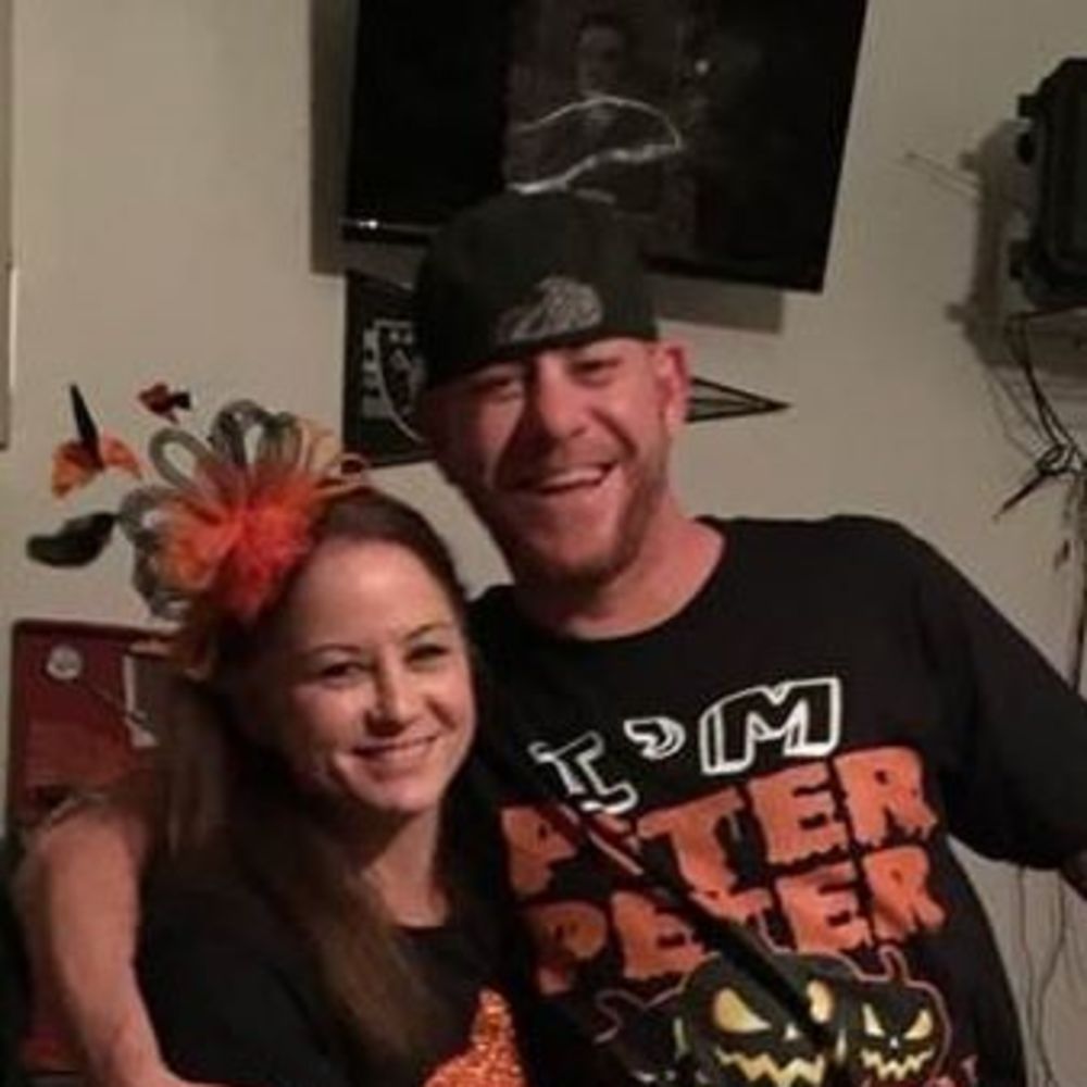 Meet your Posher, Tami